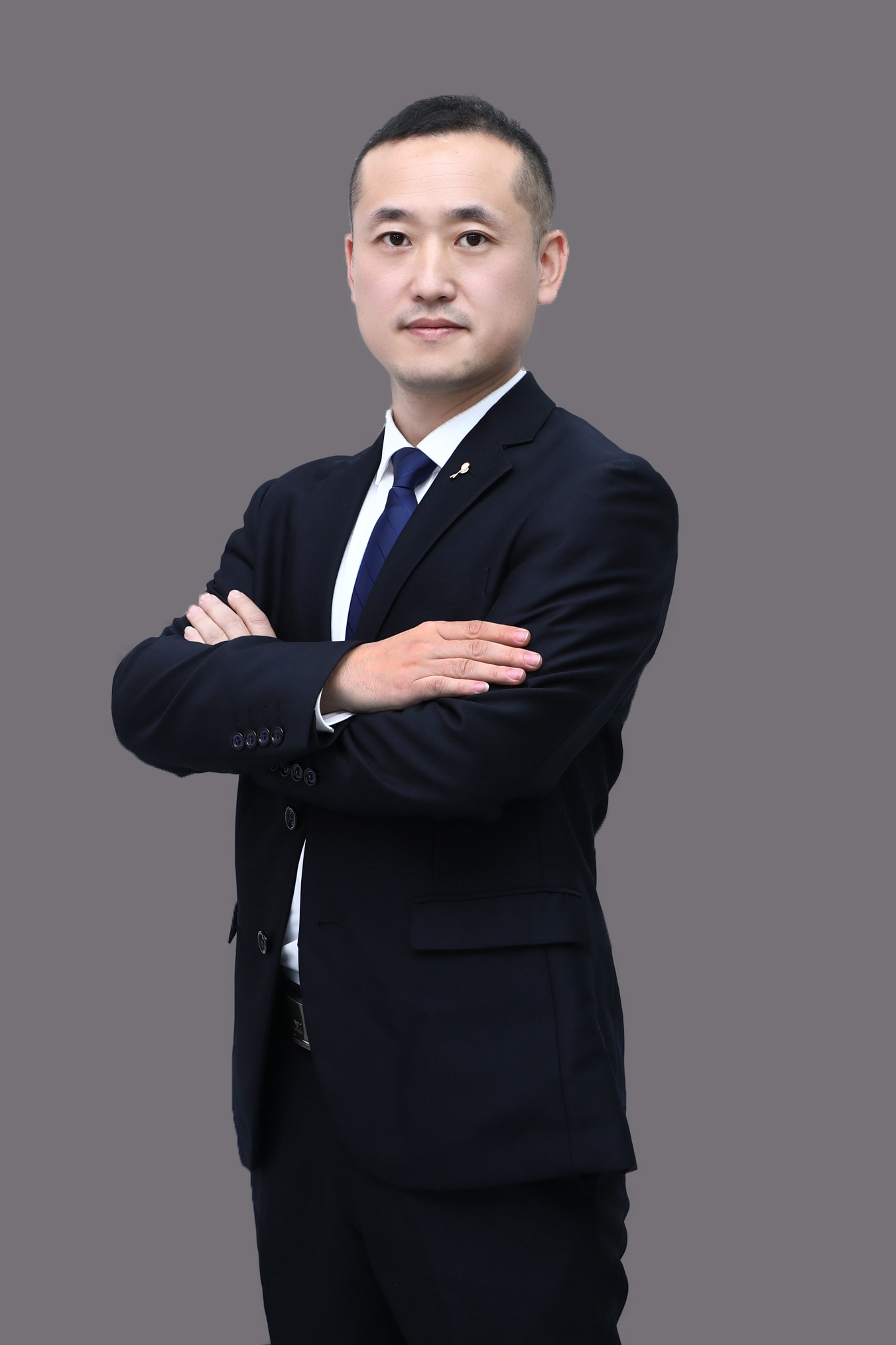 team image