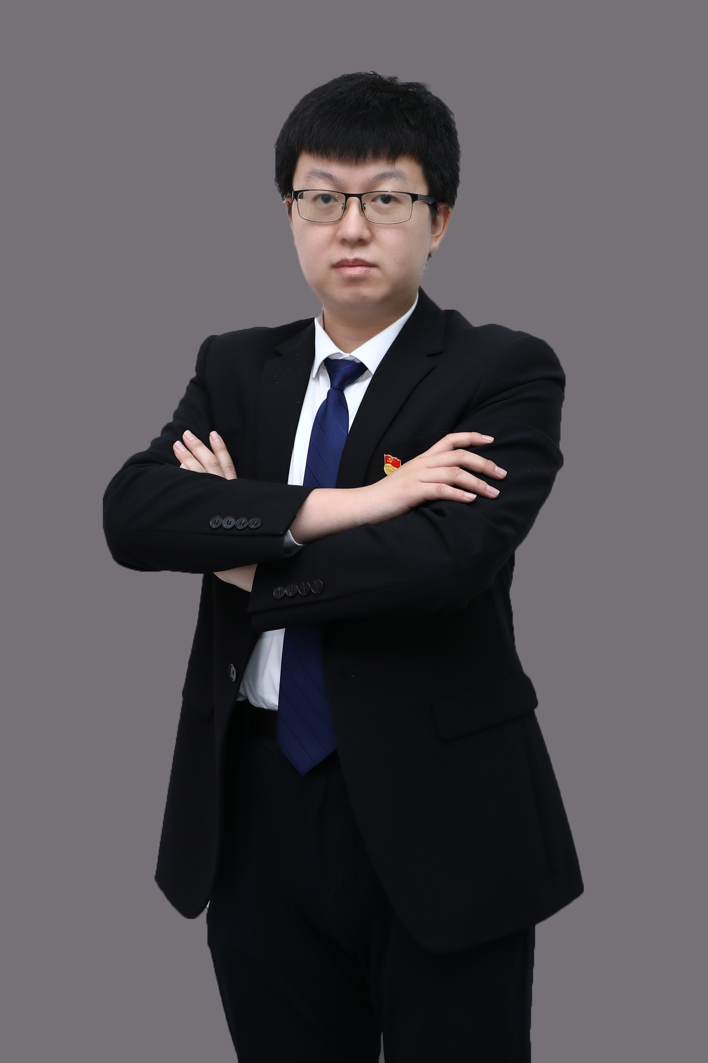 team image