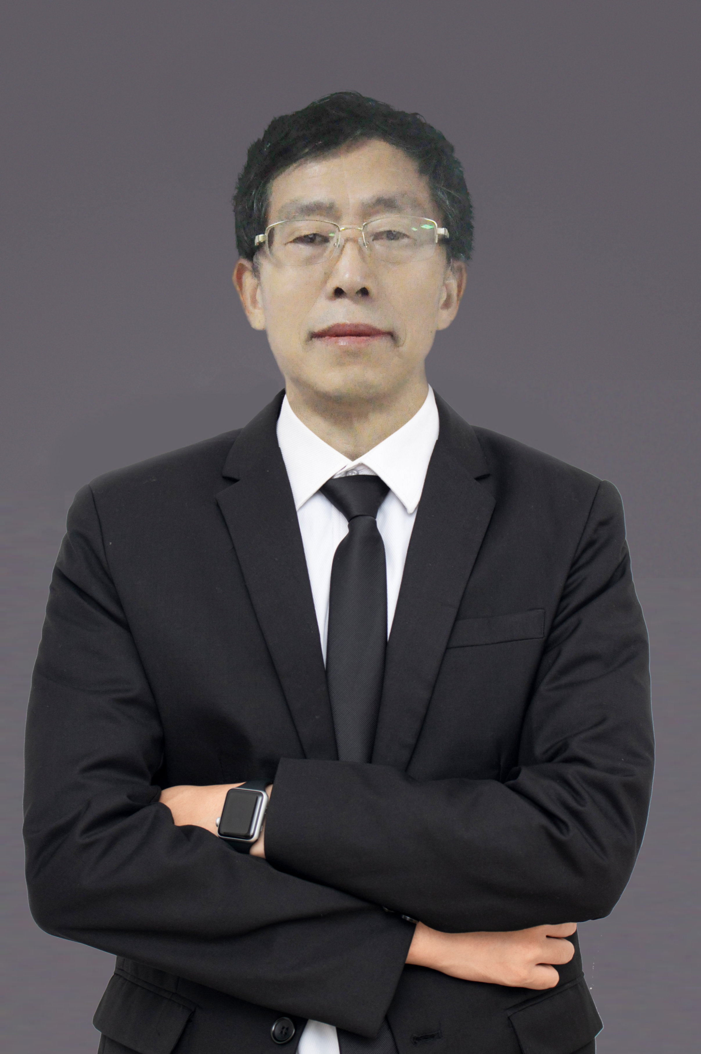 team image